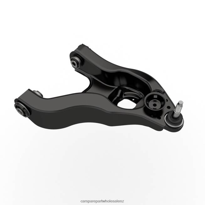 Dodge Control Arm 52121516AE 4XT8259car spare part wholesale