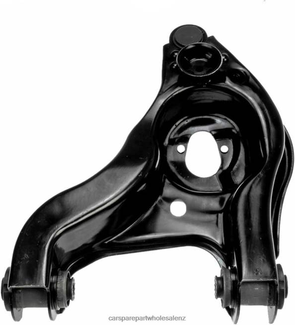 Dodge Control Arm 52121517AE 4XT8258auto parts suppliers online