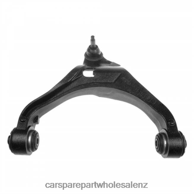 Dodge Control Arm 52855106AB 4XT8912auto parts wholesale