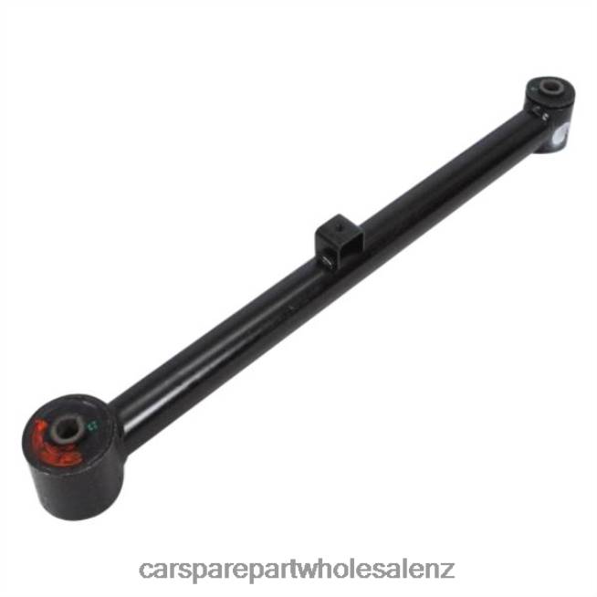 Dodge Control Arm 52855801AH 4XT82989car spare part wholesale
