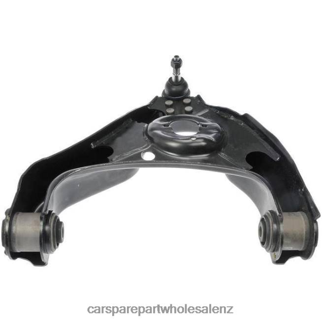 Dodge Control Arm 68037501AC 4XT8112auto parts wholesale