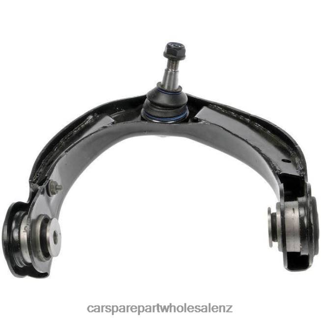 Dodge Control Arm 68046195AI 4XT878auto parts suppliers online