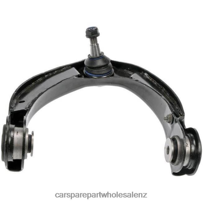 Dodge Control Arm 68046196AI 4XT877auto parts suppliers