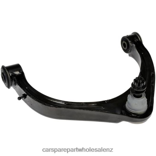 Dodge Control Arm 68163960AD 4XT876auto parts suppliers near me