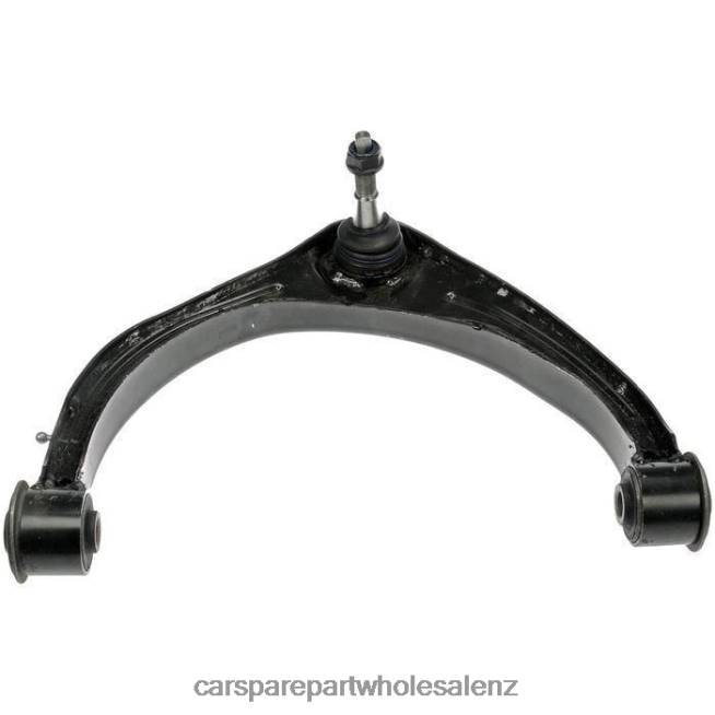 Dodge Control Arm 68163961AD 4XT875auto parts wholesale online