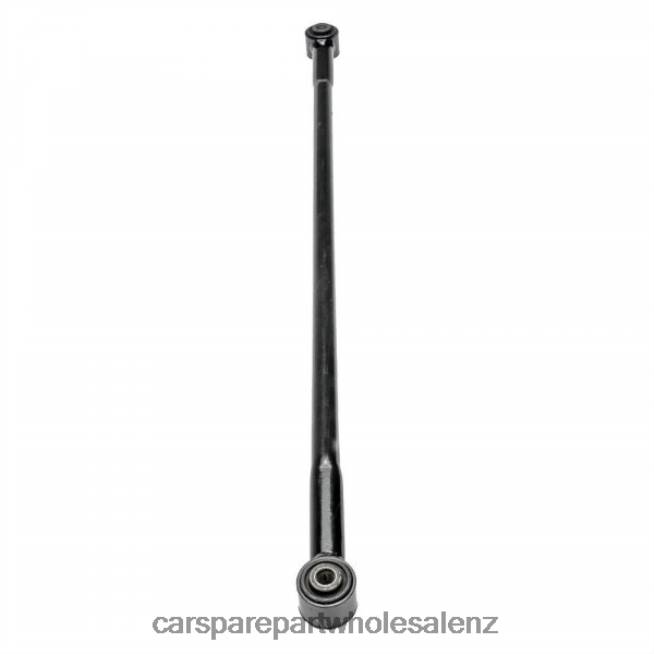 Dodge Control Arm 68192367AA 4XT81478auto parts suppliers online