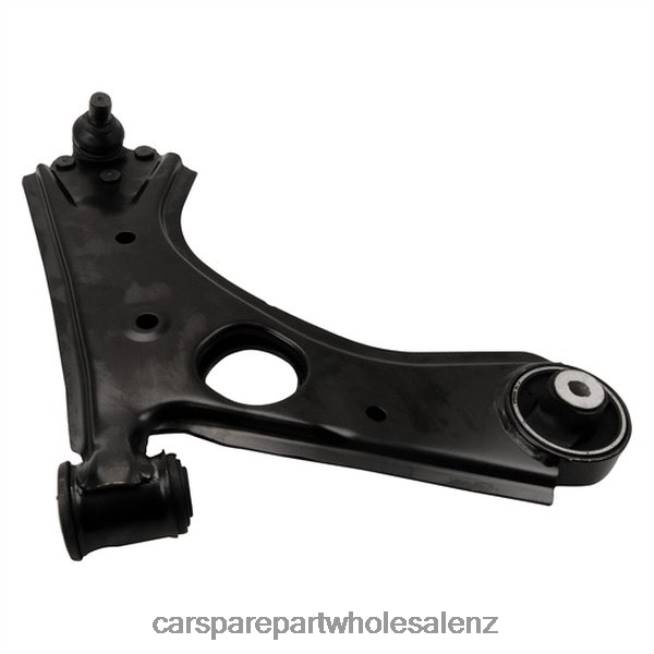 Dodge Control Arm 68263229AA 4XT82864auto parts wholesale suppliers