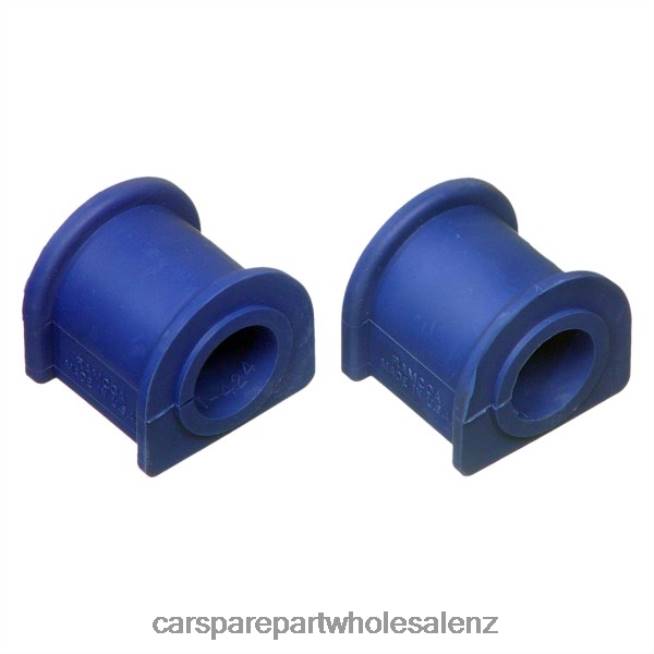 Dodge Control Arm Trailing Bushing 52013697AA 4XT81952auto parts wholesale
