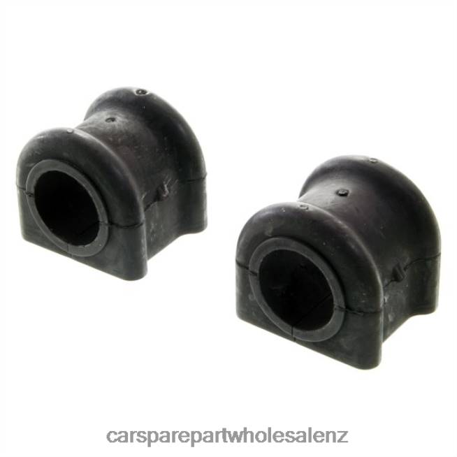 Dodge Control Arm Trailing Bushing 52013746AA 4XT83000car spare parts suppliers