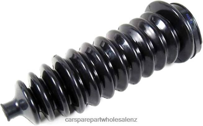 Dodge Control Arm Trailing Bushing 52037502 4XT83139car spare part wholesale