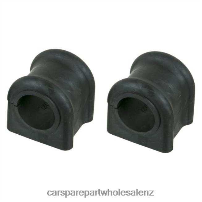 Dodge Control Arm Trailing Bushing 52106111AA 4XT81640car spare parts suppliers