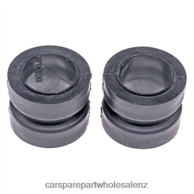 Dodge Control Arm Trailing Bushing 52106114AB 4XT81639car spare part wholesale