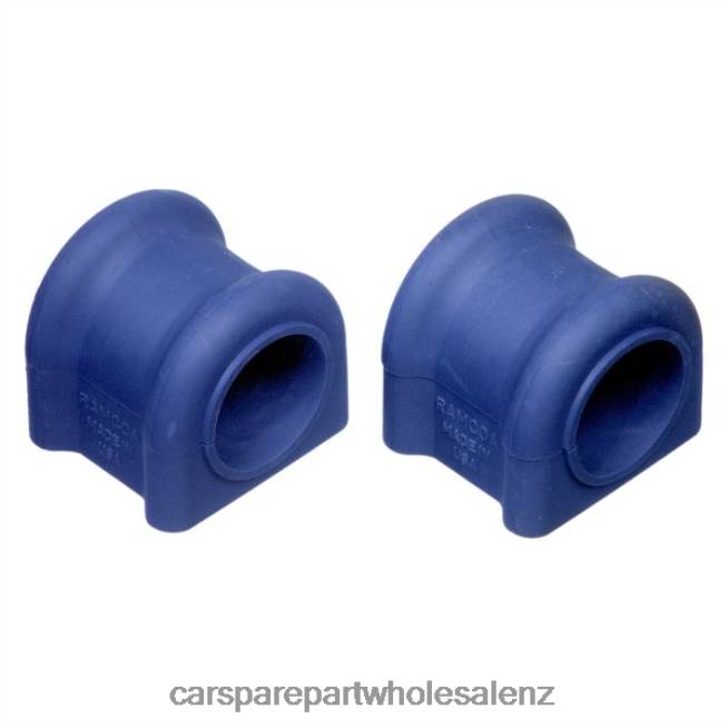 Dodge Control Arm Trailing Bushing 52106492AA 4XT81638auto parts suppliers online