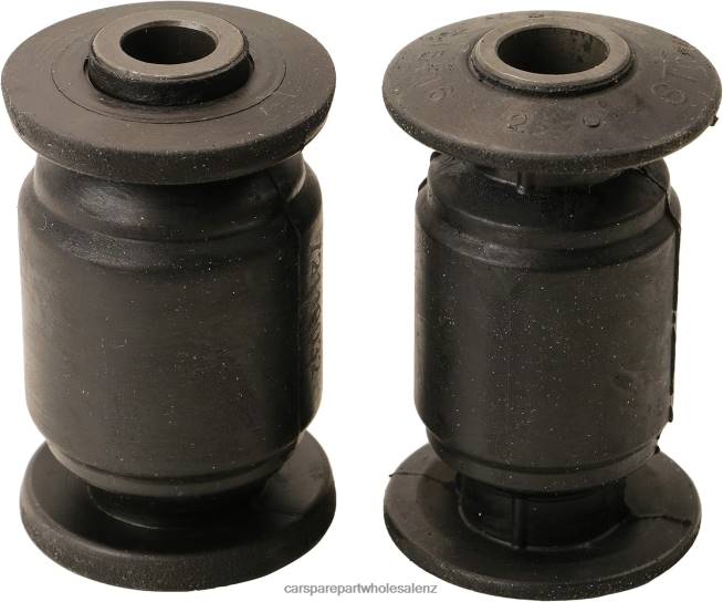 Dodge Control Arm Trailing Bushing K200667 4XT8908auto parts suppliers online