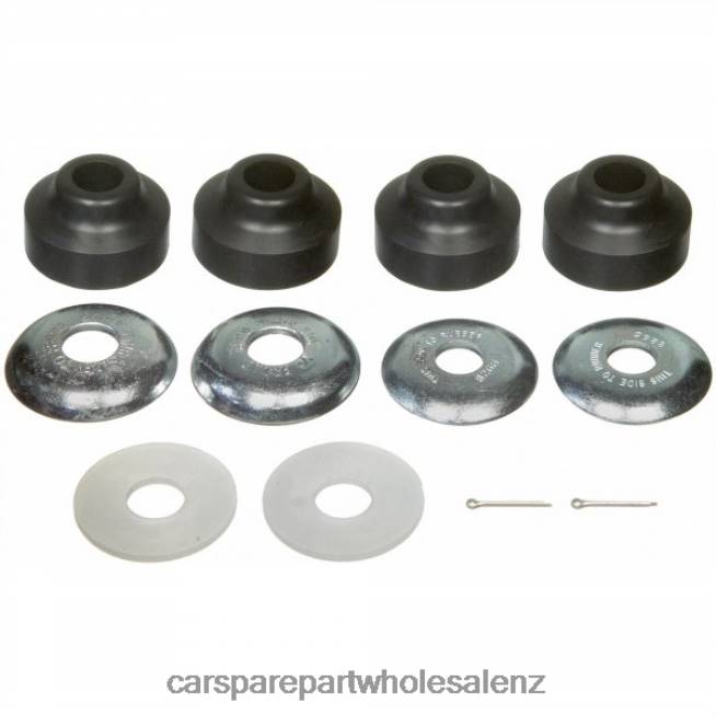 Dodge Control Arm Trailing Bushing K7090 4XT82999car spare part wholesale