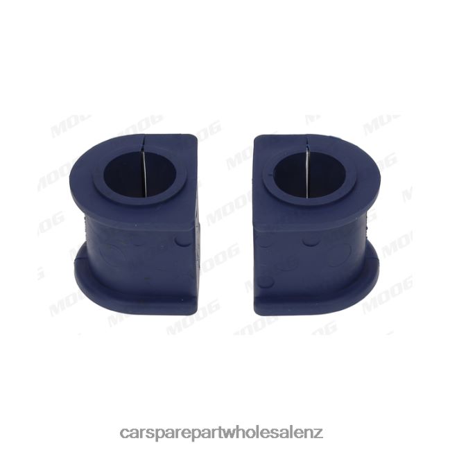 auto parts suppliers Control Arm Trailing Bushing 52003232 8B6J061467 DODGE