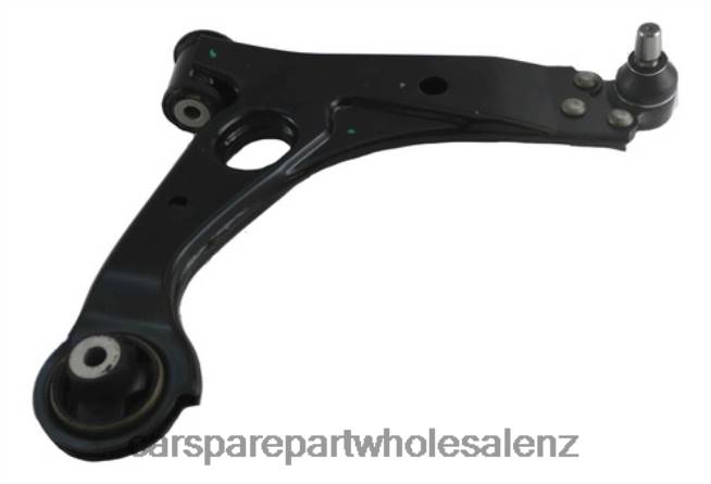 Fiat Control Arm 46835555 4XT8768auto parts suppliers online