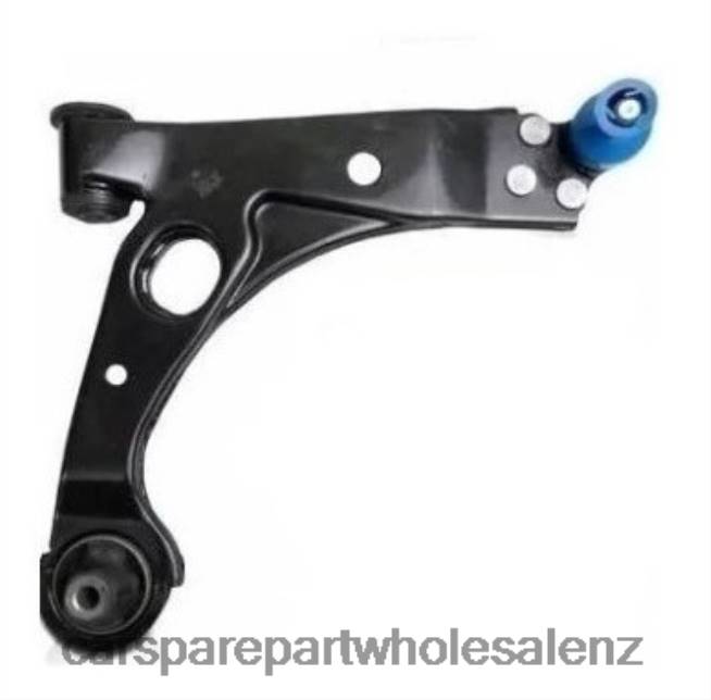 Fiat Control Arm 46835559 4XT8769car spare part wholesale