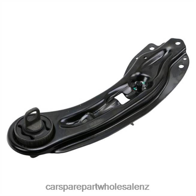 Fiat Control Arm 5085415AF 4XT82422auto parts wholesale