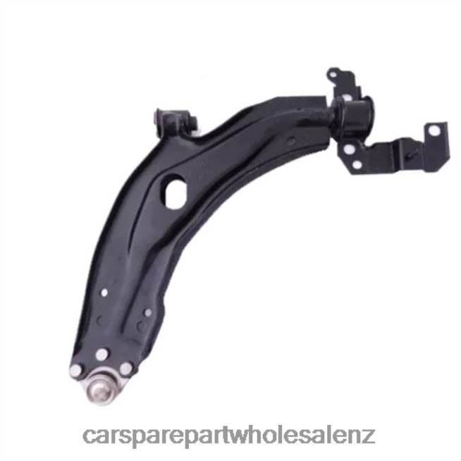 Fiat Control Arm 51705553 4XT81241auto parts new zealand