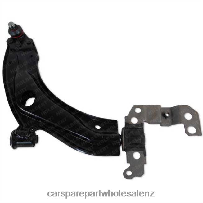 Fiat Control Arm 51769984 4XT82809car spare part wholesale