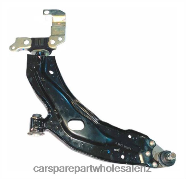 Fiat Control Arm 51769985 4XT82808auto parts suppliers online