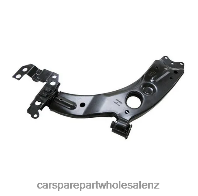 Fiat Control Arm 51843767 4XT8728auto parts suppliers online