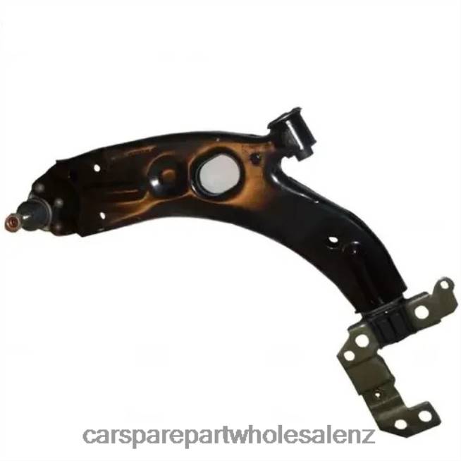 Fiat Control Arm 51843768 4XT8729car spare part wholesale