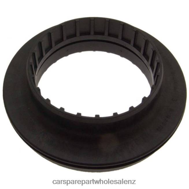 Fiat Control Arm Trailing Bushing 13270705 4XT83120car spare parts suppliers
