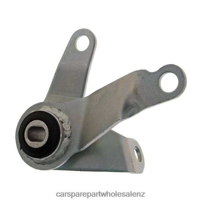 Fiat Control Arm Trailing Bushing 55700440 4XT81791auto parts new zealand