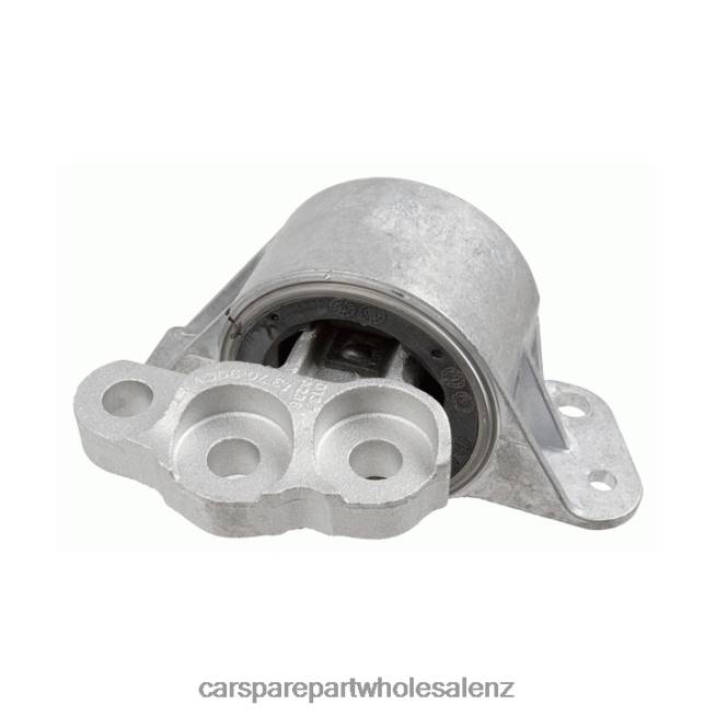 Fiat Control Arm Trailing Bushing 55703651 4XT81790car spare parts suppliers