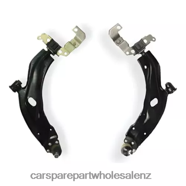 auto parts suppliers near me Control Arm 51737662 8B6J06716 FIAT