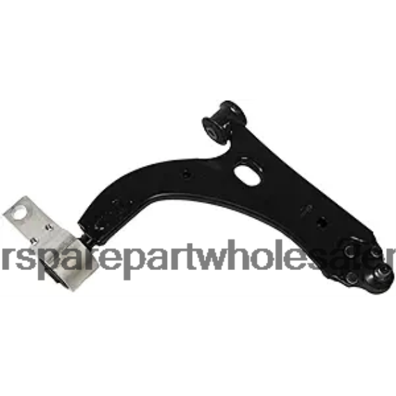 1146130 - CONTROL ARM PHF64R46 auto parts new zealand FORD