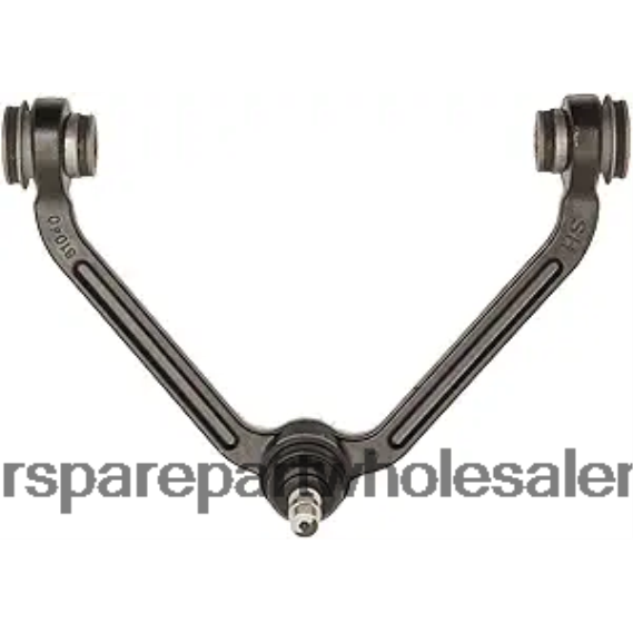 3L5Z 3083-AA 6L5Z 3085-AA 8L5Z3085L F5TZ 3083-A 1F70-35-211 MCS0E10 - CONTROL ARM PHF64R56 auto parts wholesale Ford