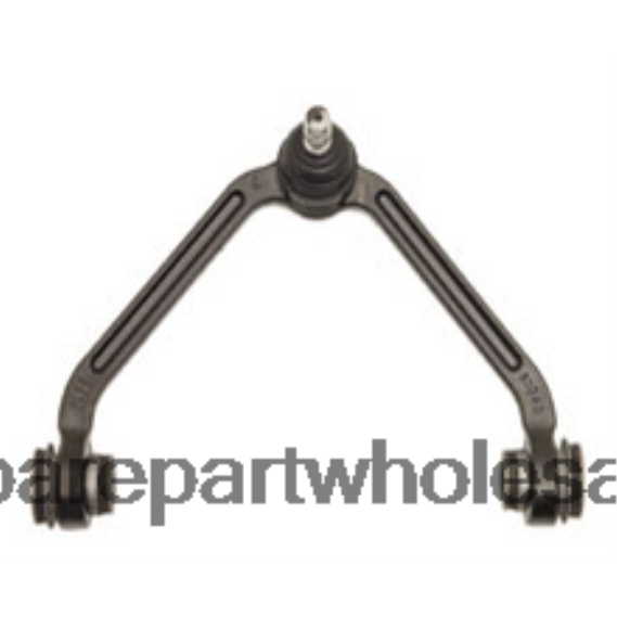 3L5Z 3084-AA 6L5Z 3084-AA 8L5Z3084R F77Z 3082-CA 1F20-34-211B MCS0E9 - CONTROL ARM PHF64R57 auto parts wholesale near me Ford