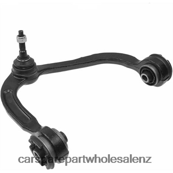 4L3Z-3084-AB - CONTROL ARM PHF64R61 auto parts suppliers Ford