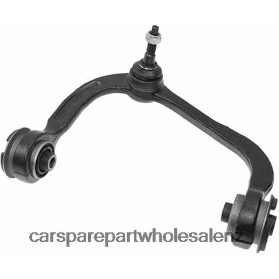 4L3Z-3084-AB - CONTROL ARM PHF64R61 auto parts suppliers Ford
