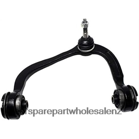 4L3Z-3085-AB - CONTROL ARM PHF64R60 auto parts suppliers near me Ford
