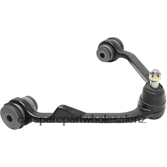 5L3Z-3085B - CONTROL ARM PHF64R54 car spare part wholesale Ford
