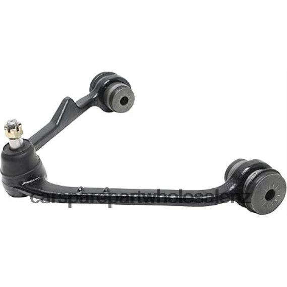 5L3Z-3085B - CONTROL ARM PHF64R54 car spare part wholesale Ford