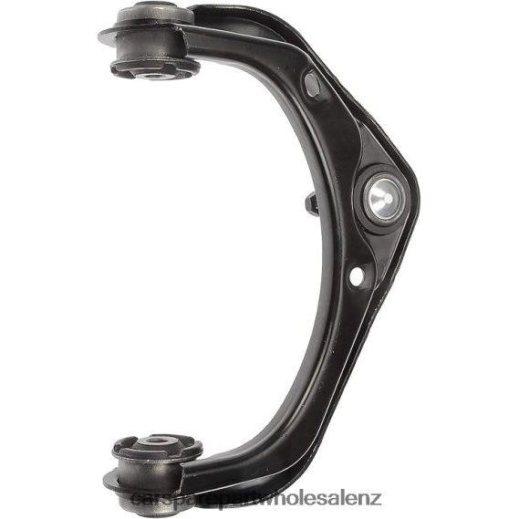 6L2Z-3084-AA - CONTROL ARM PHF64R41 auto parts wholesale online FORD
