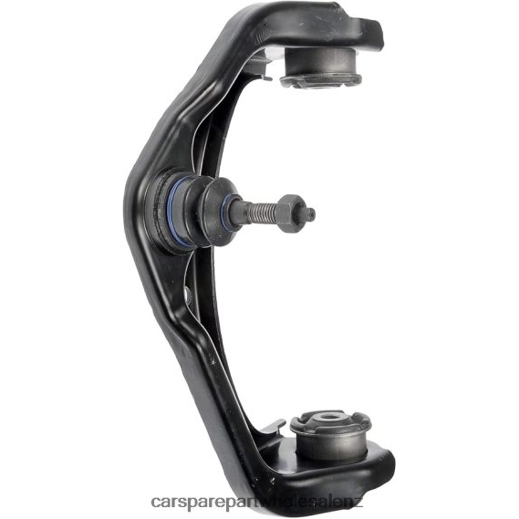6L2Z-3085-AA - CONTROL ARM PHF64R40 auto parts wholesale suppliers FORD