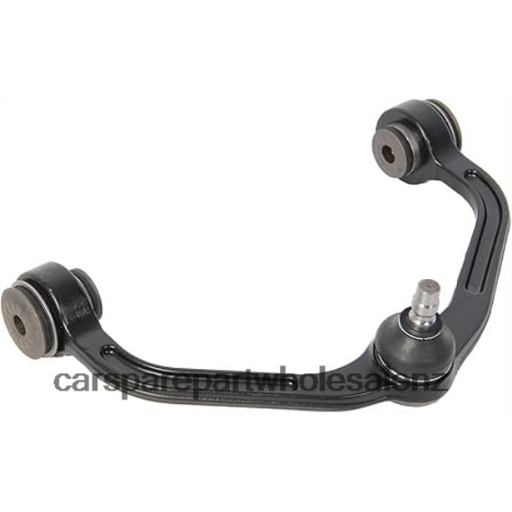 F87Z-3085-AA - CONTROL ARM PHF64R58 auto parts wholesale suppliers Ford