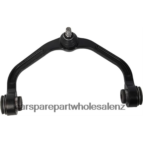 F87Z-3085-AA - CONTROL ARM PHF64R58 auto parts wholesale suppliers Ford