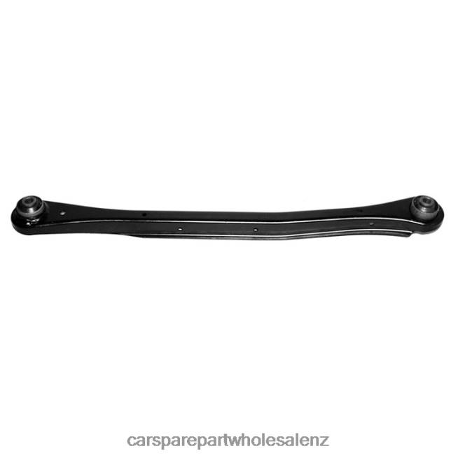 Ford Control Arm 1124242 4XT8272auto parts wholesale