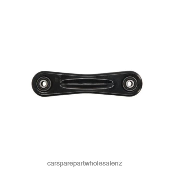 Ford Control Arm 1220005 4XT81336auto parts suppliers near me
