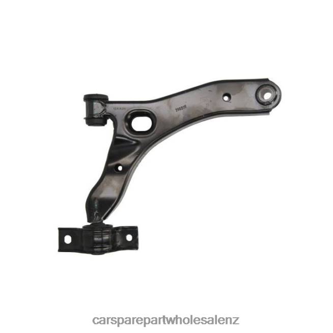 Ford Control Arm 1332454 4XT81115auto parts wholesale online