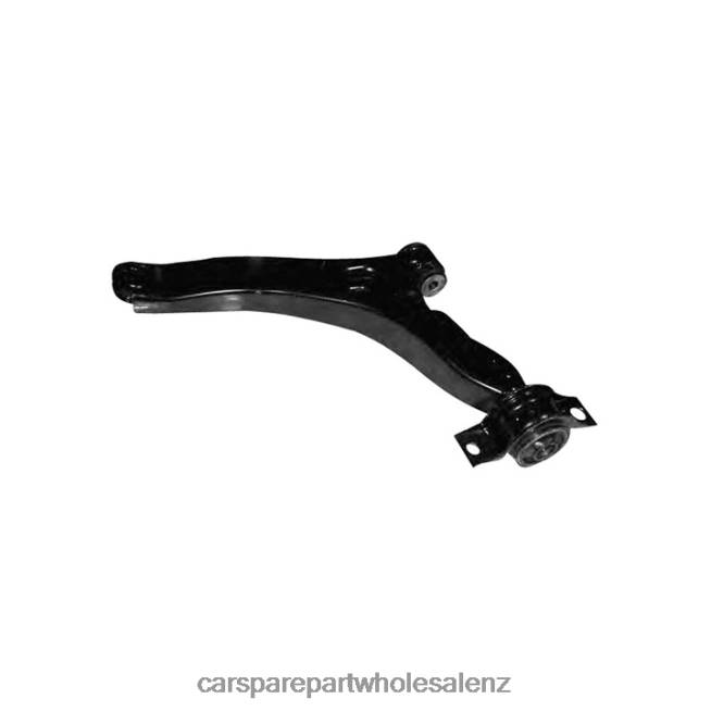 Ford Control Arm 1332455 4XT81116auto parts suppliers near me