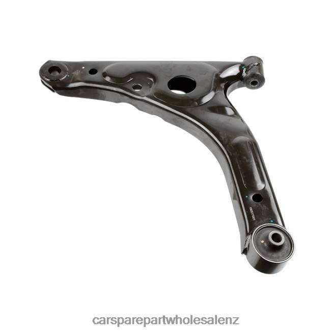 Ford Control Arm 1553250 4XT8437auto parts suppliers