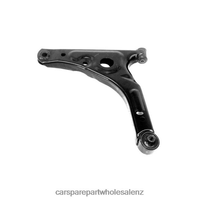 Ford Control Arm 1553251 4XT8440car spare parts suppliers